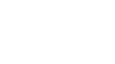 YUMBears.com
