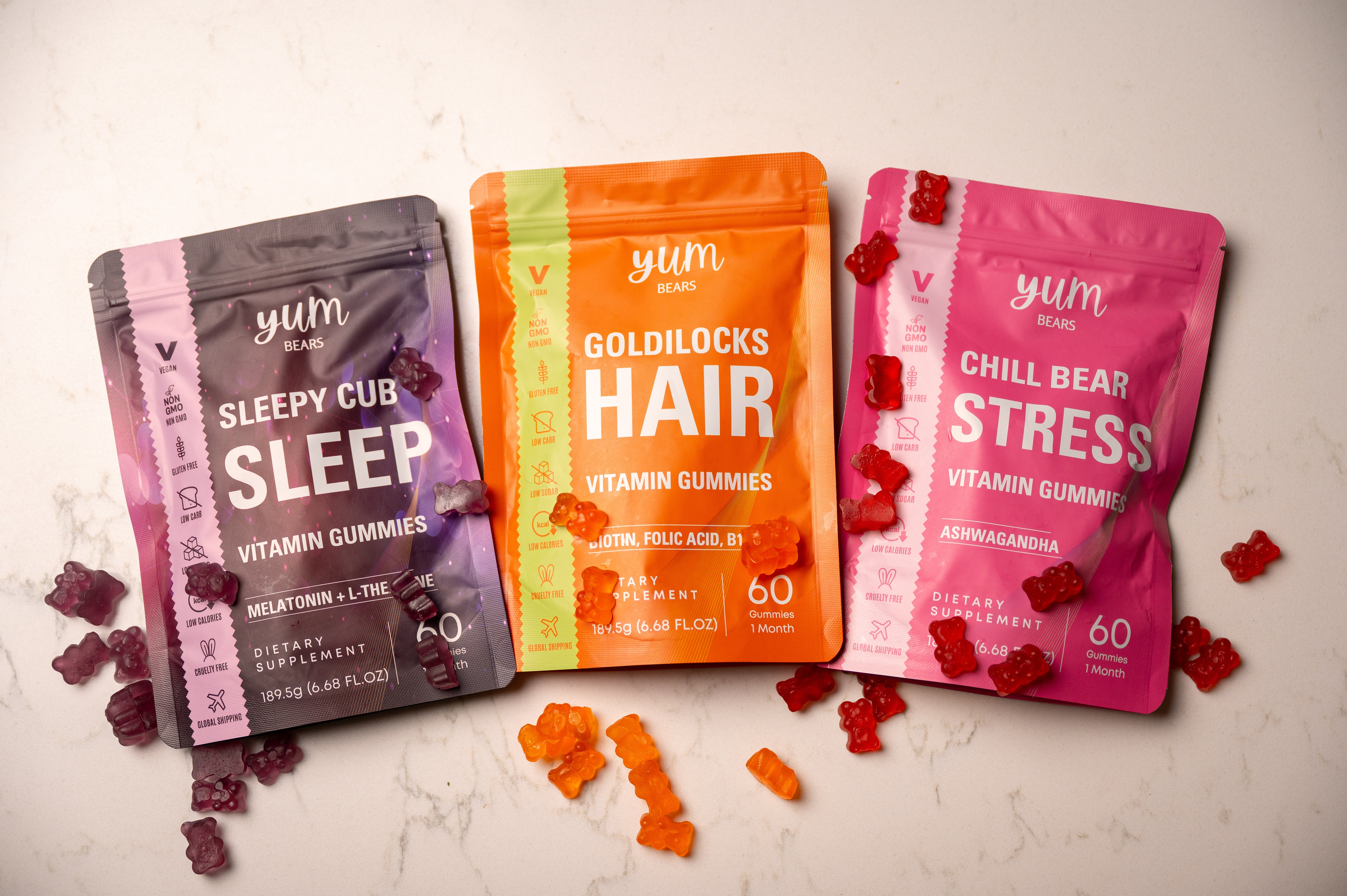 Z62_3927.jpg__PID:6882dfa8-be9f-45e2-88dc-65c195ce155b