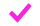 change colour to #ED12F4
