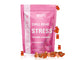 Chillbear STRESS Gummy - YUMBears.com