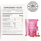 DreamyTime Duo (Sleep & Stress Bundle) - YUMBears.com