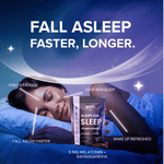 Sleepy Cub SLEEP Gummy - YUMBears.com