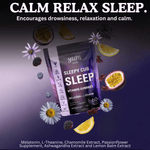 Sleepy Cub SLEEP Gummy - YUMBears.com